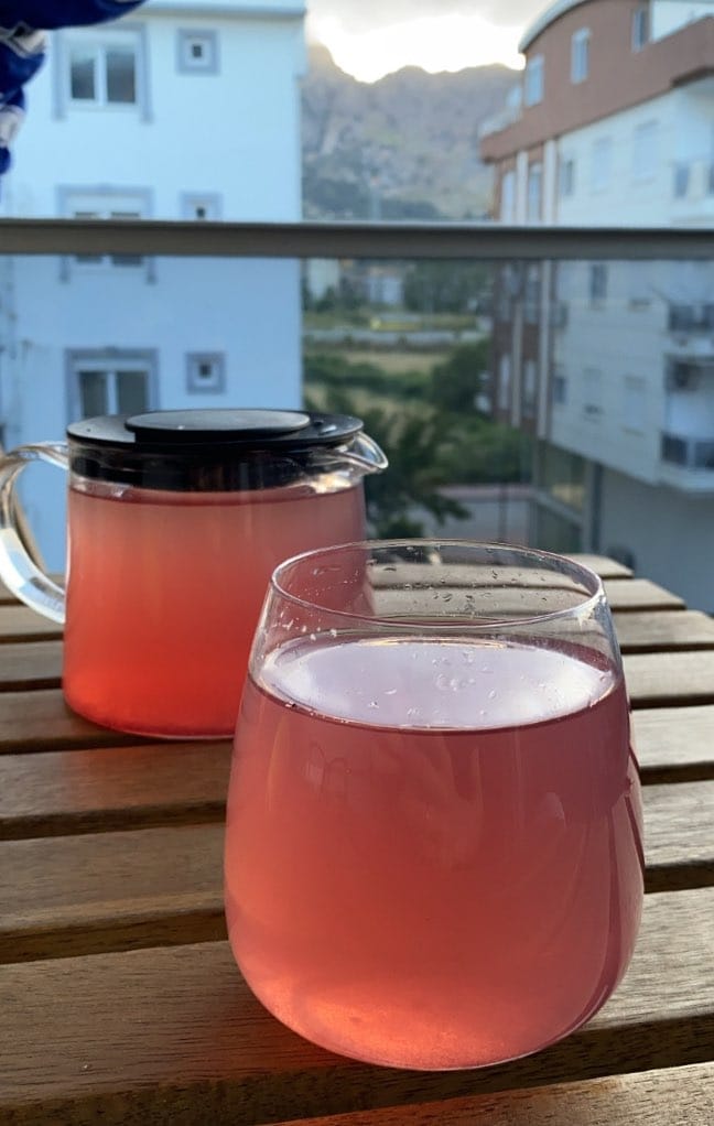 5 рецептов для спасения ЕДЫ 😃