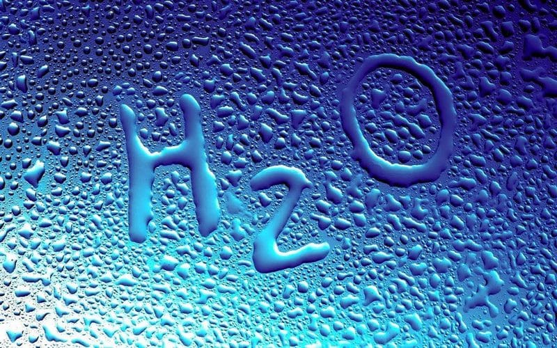 🚰  Как экономить воду