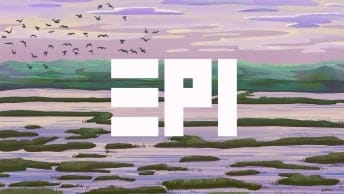 📉 Россия опустилась в рейтинге экологической эффективности EPI