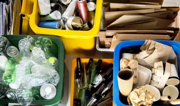 ♻️ Мыть или не мыть, вот в чём вопрос