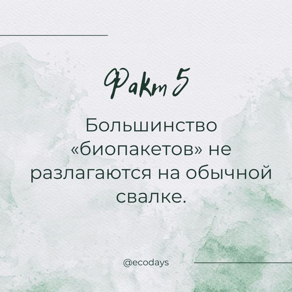 Не открывайте, пока не пройдёте викторину ниже.