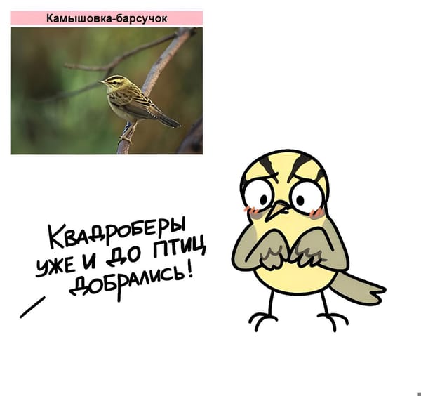 Автор неизвестен. Кто знает, напишите)