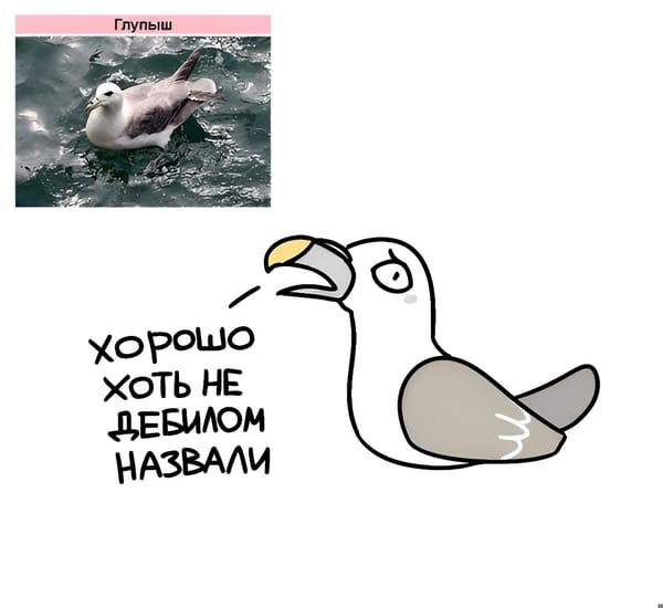 Автор неизвестен. Кто знает, напишите)