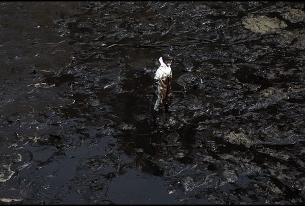 Вдогонку темы.